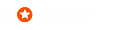 Logo mostbet.azerbaycan.ar.it